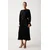 Twinset obleka