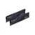 G.SKILL RAM DDR5 Ripjaws S5 32GB (2x16GB) 6000MHz F5-6000J3636F16GX2-RS5K