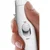 Waterpik Oralni Tuš Wp-660, Beli