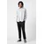 Srajca AllSaints