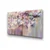 Wallity slika UV-398, 50 x 70 cm