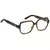 Marc Jacobs MARC725 086