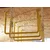 Comet Stropni drog za zgibe pull-up bar fuksija, (5000077479)