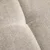 Velika Sofa Matteo sivobraon