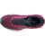 PATIKE WAVE SKYRISE 3 Mizuno - J1GD220902-40.5