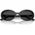 Dolce & Gabbana Kids Naočare za sunce DX 6007U 501/87