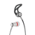 V-MODA Forza In-Ear slušalke