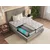 Oblak Madrac Hard Plus 160x200 cm
