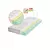 MEMORY 200x140 ALOA VERA