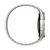 Huawei Watch GT 6 Pro 46 mm Titanium