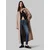 Calvin Klein Jeans Ženske farmerke J20J224491, Plave