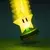 Lampa Paladone Super Mario - Super Star Icon Light