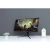 TITAN ARMY Monitor 40 Titan Army P40UG 3440x1440/WQHD IPS/21:9/1ms/144Hz/2xHDMI/DP/USB-C/Zvučnici