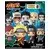 Privezak Monogram - Naruto Shippuden Series 2 - Bag Clips