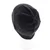 Ortovox Wonderwool Kapa