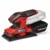 EINHELL TC-OS 18/187 Li Solo akumulatorska vibraciona brusilica