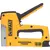 DEWALT Heftalica za klamerice i eksere 2u1 DWHTTR350-0 žuta
