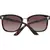 GUESS sončna očala GF0327 52F