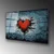 Wallity Slika UV-1172, 70 x 100 cm