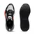 Puma Muške patike X-Ray 3, 399064-25, Crno-crvene