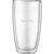 Sencor SGX 002 termo kozarec za latte 380 ml, 2kosa