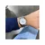 Casio ty568940 Bela