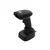 XL-Scan Wireless bar-kod čitač XL9221C (Skener), Crni