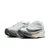 Nike Zoom Fly 6
