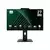 MSI PRO MP272PMG 27