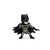 Batman figura