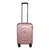 Potovalni kovček Ornelli Sun rose gold 63l, medium (28140)