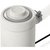 INTEX Filter pumpa sa ketridžom 220-240V, C330