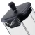 Resto 90503 Atria French press 600ml Kitchenware ( 307-0001 )