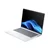 HP EliteBook 8 14 G1i - D06STES, 14, Ultra 7, 16GB RAM, 1TB SSD