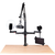 Gator Frameworks ID Series Creator Tree All-In-One Modular Content Creation Stand