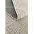 Conceptum Hypnose Tepih Elit 02, 160x230 cm, Krem