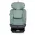 Chipolino Auto sedište 40-150cm Motion, I-sofix, Menta