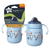 Tommee Tippee lonček Superstar Sippee - blue