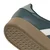 Adidas Muške patike Barreda JP5926, Tamnozelene