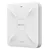Reyee Access Point RG-RAP2260(E) AX3200 Wi-Fi 6 Dual-Band Gigabit Indoor