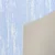Conceptum Hypnose Tepih Eexfab957-1, Pravougaoni, 100x300 cm, Svetloplavi