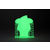 Liqcreate Hazard Glow - 250 g