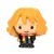 Alltoys Figurica Harry Potter Harry Triwizard Funko Pop, 10 cm
