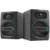 NATEC COUGAR Stereo Speakers 2.0 6W RMS NGL-1641