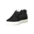 CALVIN KLEIN Muške patike YM0YM01100_NE0GM, Crne