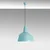 Opviq Luster Kure 2451, 32-121cm, O30 cm, E27