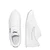 slomart Moški čevlji Fila Orbit low, 1010263 1FG, beli, vel. 44
