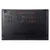 Laptop Acer Nitro 5 15.6 ANV15-51-7972 i7-13620H 16GB 1TB SSD RTX 4060 8GB