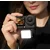 Ulanzi LM24 Action Quick Release Mini Fill Light II