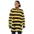 Pulover moška - Busy Bee - KILLSTAR - KSRA002872